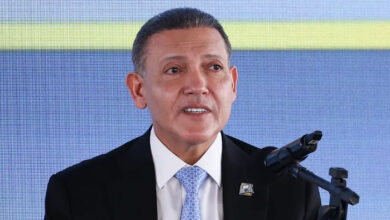 Nunes Marques