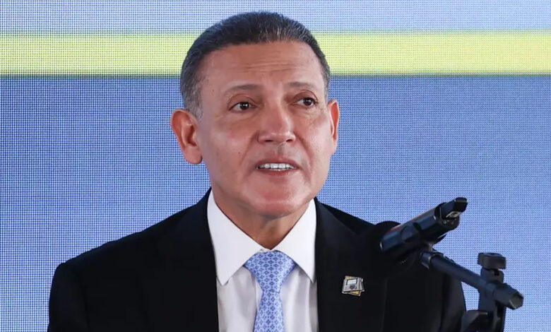 Nunes Marques