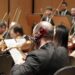 Trajetória marcada pela difusão da música de concerto e valorização de artistas