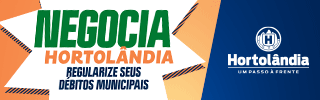 NEGOCIA HORTOLÂNDIA