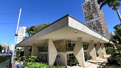 Decreto que altera a data está disponível no Diário Oficial