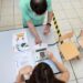 Força-tarefa da Prefeitura auxilia Justiça Eleitoral durante Eleições 2026