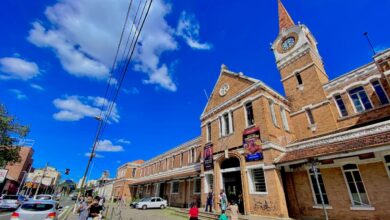 Coletivos e grupos culturais de Campinas participam de encontro sobre reestruturação da Estação Cultura