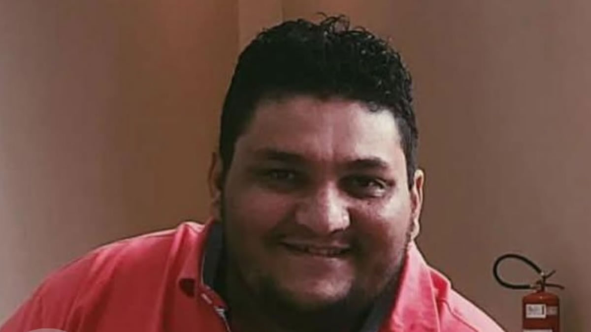 SCHIAROLLI