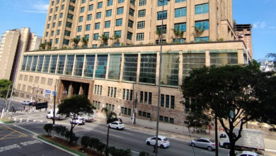 Concurso Sefaz-SP oferece 60 vagas com salário de até R$ 11 mil