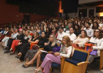 Programação gratuita em outubro com ações para saúde e qualidade de vida das mulheres