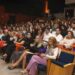 Programação gratuita em outubro com ações para saúde e qualidade de vida das mulheres