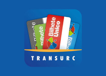Transurc