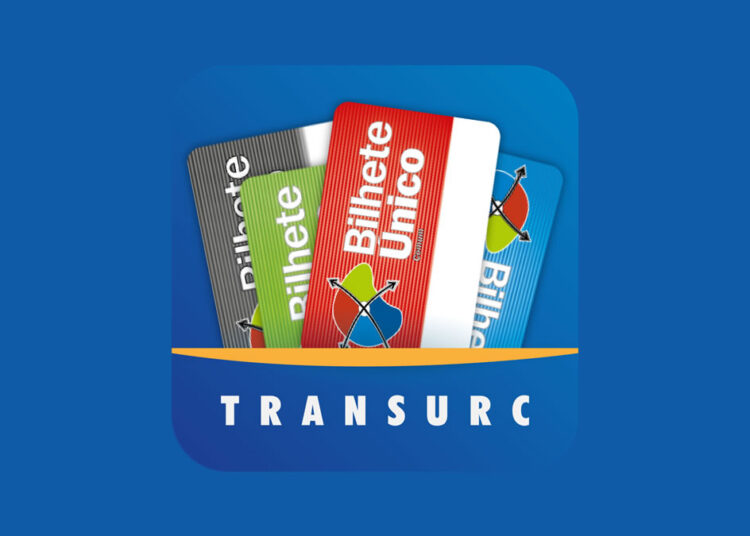 Transurc