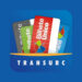Transurc