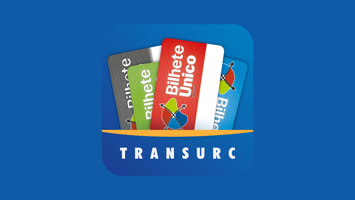 Transurc