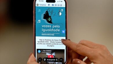 Uma das canções vencedoras será escolhida por votação popular