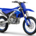 YZ250F