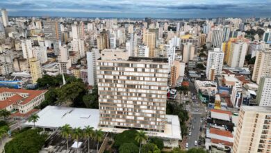 Programa permite que o responsável técnico pela obra realize o processo de forma digital