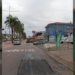 Av. Anhanguera e ruas da Vila Real recebem etapa da Operação Tapa-Buraco