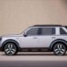 Imagem do novo SUV Freelander 8