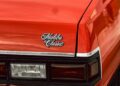 Imagem sobre nomes de carros