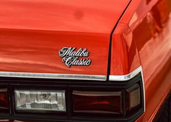 Imagem sobre nomes de carros