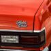 Imagem sobre nomes de carros
