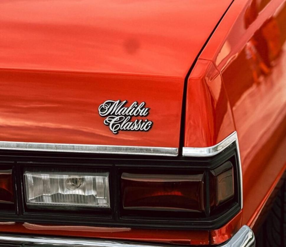 Imagem sobre nomes de carros