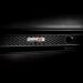 Honda Civic Type R 2027 em destaque