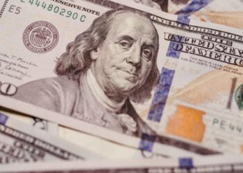 Setor automotivo e suas remessas financeiras