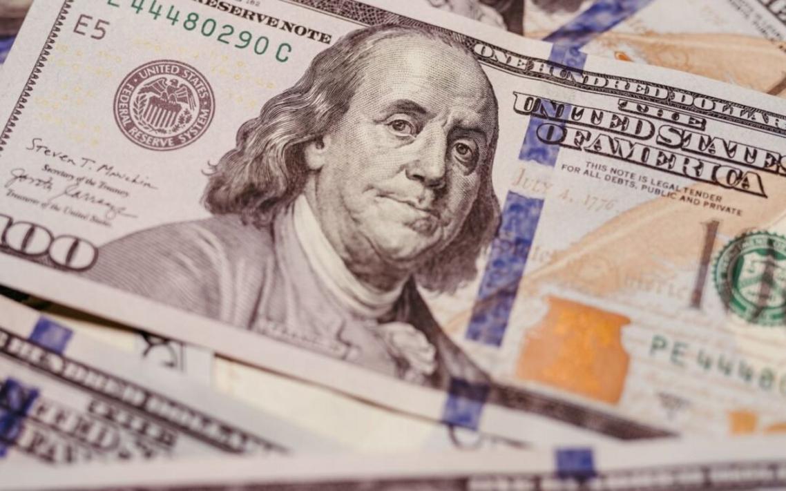 Setor automotivo e suas remessas financeiras