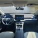 Imagem do modelo BYD Song Pro Flex
