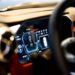 Tecnologia em carros conectados