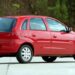 Chevrolet Corsa - Uma Revolução nos Compactos