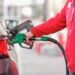 Híbridos e o mercado automotivo