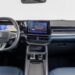 Renault Boreal com Google Gemini