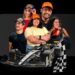 Imagem do Programa de Estágio Pirelli
