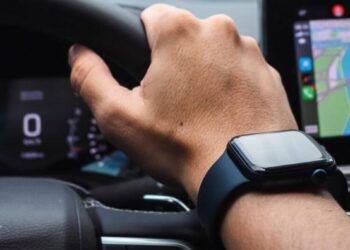Fornecedor automotivo reorganiza suas operações