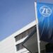 ZF ajusta estrutura e reforça estratégia para crescimento