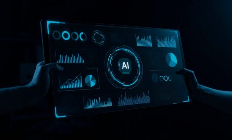 Imagem da notícia sobre a parceria entre Samsung SDS e Anthropic