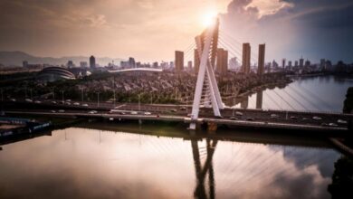 Candidato ao Conselho Participativo de São Paulo