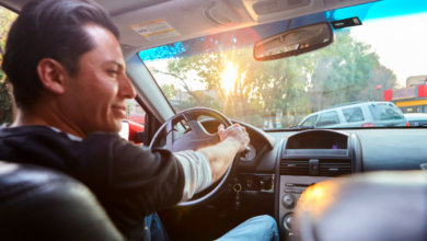 Crescimento das tags no setor financeiro com ConectCar