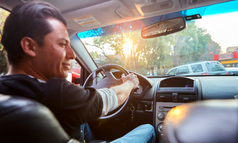 Crescimento das tags no setor financeiro com ConectCar