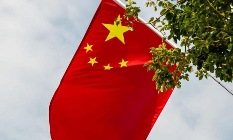 A dependência da China na fabricação de carros