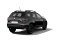 Renault Duster Zen Plus 1.6 Manual