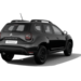 Renault Duster Zen Plus 1.6 Manual