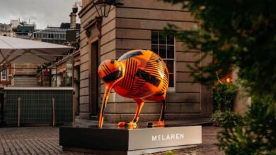 Imagem do McLaren McL 820