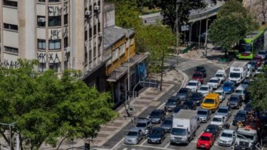 Aumento na produção de veículos e desafios de qualidade