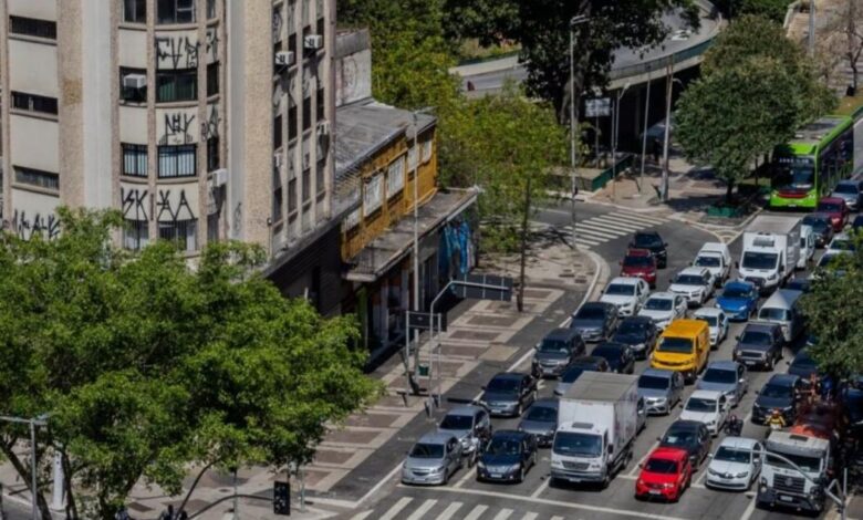 Aumento na produção de veículos e desafios de qualidade