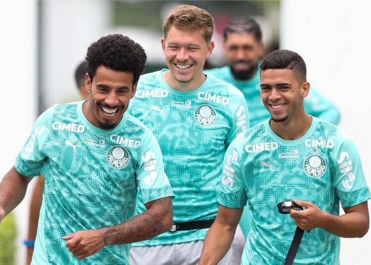 Times de futebol em adaptação com nova legislação sobre apostas.