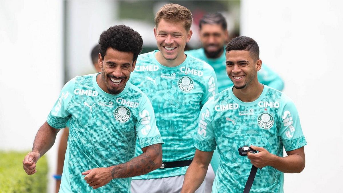 Times de futebol em adaptação com nova legislação sobre apostas.