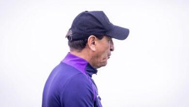 Corinthians negocia novo técnico