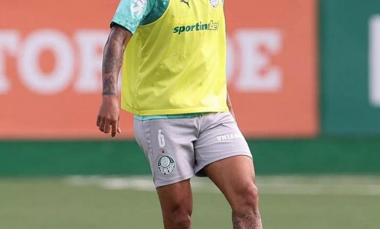 Jefté em campo