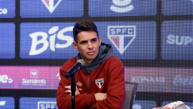 Rui Costa entrevista sobre Oscar